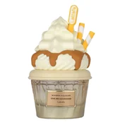 Lattafa Give Me Gourmand Whipped Pleasure Eau de Parfum 75ml
