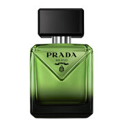 Prada Paradigme Eau de Parfum