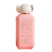 Fragrance World Elysia Marshmallow Eau de Parfum 100ml