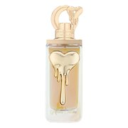 Fragrance World Allure Couture Eau de Parfum