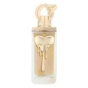 Fragrance World Allure Couture Eau de Parfum 100ml