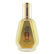 Fragrance World La Uno Million Royal Eau de Parfum 50ml