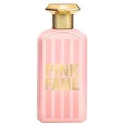 Fragrance World Pink Fame Eau de Parfum