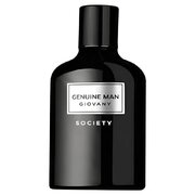 Fragrance World Genuine Man Giovany Society Eau de Parfum