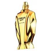 Fragrance World Urban Man Elixir Eau de Parfum 90ml