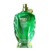 Fragrance World Urban Man Paradise Eau de Parfum