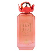 Fragrance World Elysia Lychee Fizz Eau de Parfum