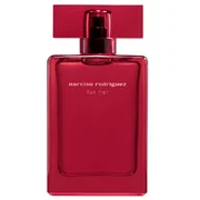 Narciso Rodriguez For Her Eau de Parfum Intense Eau de Parfum 50ml
