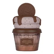 Lattafa Give Me Gourmand Cookie Crave Eau de Parfum 75ml