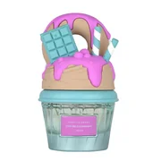 Lattafa Give Me Gourmand Vanilla Freak Eau de Parfum 75ml
