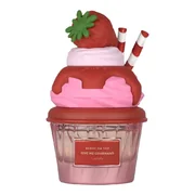 Lattafa Give Me Gourmand Berry On Top Eau de Parfum 75ml