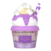 Lattafa Give Me Gourmand Mallow Madness Eau de Parfum 75ml