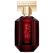 Hugo Boss Boss The Scent Elixir For Her Eau de Parfum