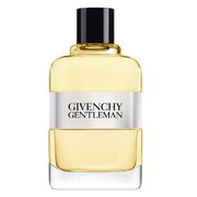 Givenchy Gentleman Originale Eau de Toilette
