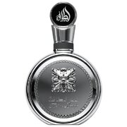 Lattafa Fakhar Platin Eau de Parfum
