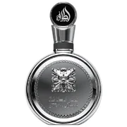 Lattafa Fakhar Platin Eau de Parfum 100ml