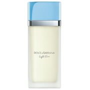 Dolce & Gabbana Light Blue Eau de Toilette Eau de Toilette