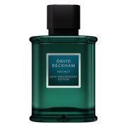 David Beckham Instinct 20th Anniversary Edition Eau de Parfum