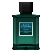 David Beckham Instinct 20th Anniversary Edition Eau de Parfum