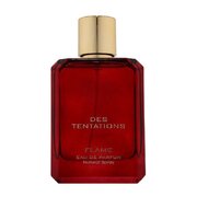 Fragrance World Des Tentations Flame Eau de Parfum