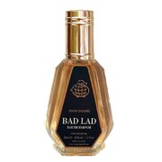 Fragrance World Bad Lad Pour Homme Eau de Parfum
