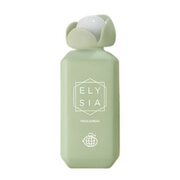 Fragrance World Elysia Pista Sundae Eau de Parfum