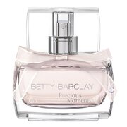Betty Barclay Precious Moments Eau de Toilette Eau de Toilette