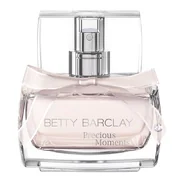 Betty Barclay Precious Moments Eau de Toilette Eau de Toilette