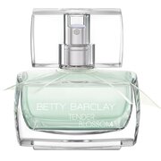 Betty Barclay Tender Blossom Eau de Toilette Eau de Toilette