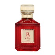 Fragrance World B Rouge Extrait Eau de Parfum