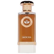 Fragrance World Coffee Collection Mocha Eau de Parfum