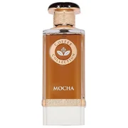 Fragrance World Coffee Collection Mocha Eau de Parfum 100ml