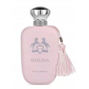 Fragrance World Shalina Royal Essence Eau de Parfum