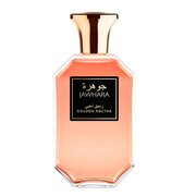 Jawhara Golden Nectar Eau de Parfum