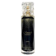 Lattafa Nasmaat Eau de Parfum