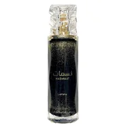 Lattafa Nasmaat Eau de Parfum 100ml