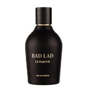 Fragrance World Bad Lad Le Parfum Eau de Parfum
