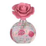Lattafa Layaan Eau de Parfum 75ml