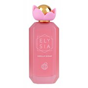 Fragrance World Elysia Sugar Vanilla Eau de Parfum