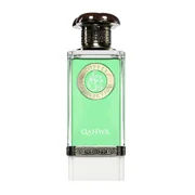 Fragrance World Coffee Collection Qahwa Eau de Parfum 100ml