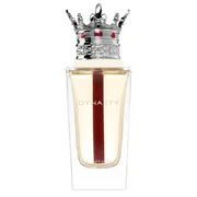 Lattafa Dynasty Eau de Parfum 100ml