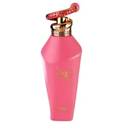 Zimaya Hawwa Pink Eau de Parfum 100ml