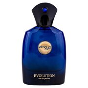 Zimaya Evolution Eau de Parfum