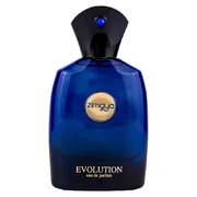 Zimaya Evolution Eau de Parfum 100ml
