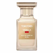 Tom Ford Vanilla Eau de Parfum 50ml