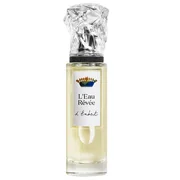 Sisley L'Eau Revee D'Hubert Eau de Toilette