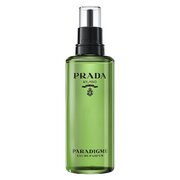 Prada Paradigme Eau de Parfum