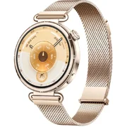 Huawei Watch GT6 41mm Milanese - Ρολόι