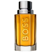 Hugo Boss Boss The Scent New Eau de Toilette