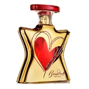 Bond No. 9 New York Forever Eau de Parfum